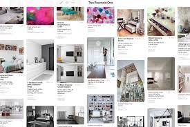Download your vision board to your computer, email it to your interior designer, post to social media. The Biggest Mistake You Are Making With Your Home And The Easiest Way To Fix It Architectural Interior Design Studio