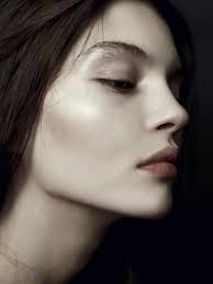 Thais Adriana Obregon Clemente (obregonclemente)