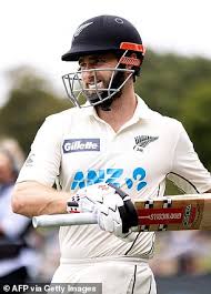 Watch full highlights of the england vs new zealand match at lord's, the final of the 2019 cricket world cup. 1jcnms6ptatzkm