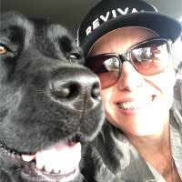 40+ "Blake-smith" profiles