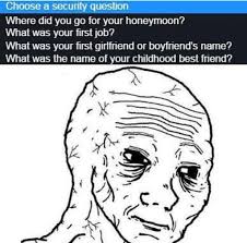 Discover the magic of the internet at imgur, a community powered entertainment destination. The Best Sad Boi Hours Memes Memedroid