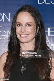 196 Kendra Thomas Photos & High Res Pictures