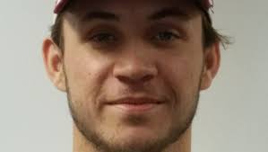 Canterbury, Cypress Lake, SFCA have athletes up for Baseball Player of the  Year