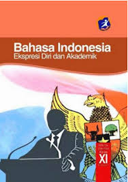 Harmonisasi hak dan kewajiban asasi manusia dalam perspektif pancasila. Jawaban Bahasa Jawa Kelas 8 Halaman 39 Ilmu Link