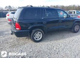Image result for Deep Sapphire Blue 2002 Durango