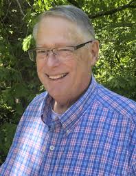 Julian Peeples Funeral Home