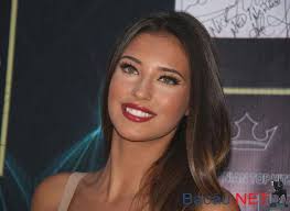 Antonia — diamond emoji (2020) antonia — muti (2020) antonia — lie i tell myself (2020) Antonia Iacobescu Antonia Iacobescu Photo 33453564 Fanpop Hair Beauty Pretty Makeup Tan Brunette
