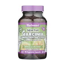 Image result for Garcinia