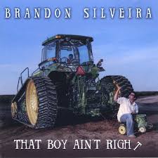 Country Party Song By Brandon Silveira Spotify