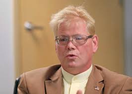 Atlantic City GOP vows to 'work harder' to defeat mail-in ballots, Democrats