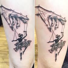 See more ideas about tattoos for women if you are looking for thigh tattoos then here we have collected some great designs of thigh tattoos for women which you will love. Upper Thigh Tattoos Female Archives Blurmark