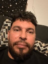 Ai no, a mi me gusta verme de 30 y tantos jajaja