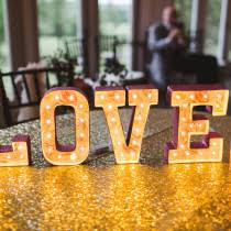Hochzeitsspruche Hunderte Spruche Zur Hochzeit Entdecken
