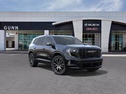 Image result for Carbon Flash 2009 Acadia