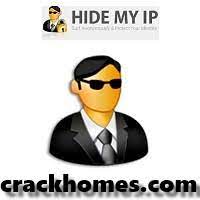 Find out how else you can protect yourself from hackers. Hide My Ip 6 0 630 Crack License Key Full Version 2021