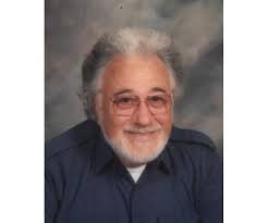 John Simone Obituary (2021)