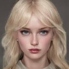 Kız kitap karakteri için 270 fikir, 2025