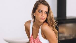 A subscrição é anónima e gera. Margarida Corceiro Cada Vez Mais Atrevida Jogo Da Vida Jornal Record