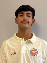 🎉 Proud Moment! 🎖️ Heartiest congratulations to Mudassar Ahmed, an  esteemed alumnus of Nanak Academy, Poonch,