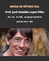 Valquiria Valadão -Pres. Com. Nacional Português Jurídico ABMCJ  (@portuguesjuridico.valquiria) • Instagram photos and videos