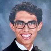 Billington Family Obituaries