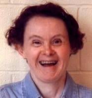 Eileen Monahan Obituary (2017)