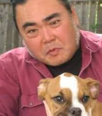 Michael Walsh Obituary January 7, 2020