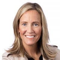 Dawn Grubbs's Instagram, Twitter & Facebook