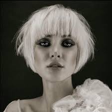 Noel Burns Hairdressing