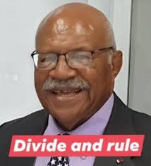 TD may develop into Tropical Cyclone by Sunday By Edwin Nand 10/12/2020  Tropical Disturbance TD01F was located near 555 kilometres Northeast of Udu  Point at 9am today. It's moving West-Southwest at 10