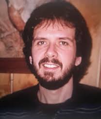 Fundraiser for Gregory Carlton by Jerry Pledger : Support Gregory Carlton's  Special Needs Trust