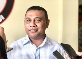 Rumau : DPRD SBT Dukung Pemkab dan MEA Kelola PI 10% Blok Migas Bula