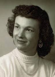 Search Dorothy Stewart Obituaries and Funeral Services