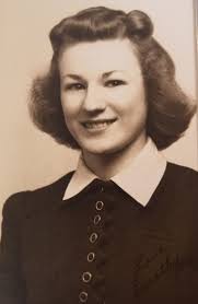 McDonald County Press Obituaries for August 19, 2021