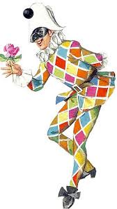 We did not find results for: Commedia Dell Arte Wikiwand