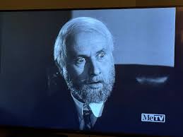 Influence of teachers