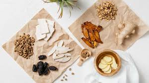 Ketika tekanan darah tinggi ini dibiarkan tanpa penanganan, maka jantung dipaksa terus bekerja lebih keras untuk. 10 Obat Herbal Darah Tinggi Yang Manjur