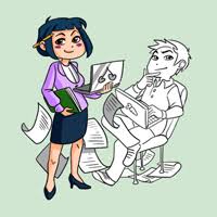 Check spelling or type a new query. Comic Time Kichiku Neko