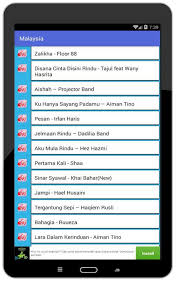 Putra fm suara kampus terkini 3 years ago. Lagu Malaysia Terbaru Zalikha Floor 88 Apk 8 0 Download For Android Download Lagu Malaysia Terbaru Zalikha Floor 88 Apk Latest Version Apkfab Com