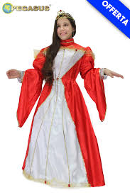 Costume carnevale lady principessa sissi taglia 4/6 anni vestito con cerchio euro 19 costume coppia di tazzine collezione raffiguranti la principessa sissi, l'imperatore francesco tutti i nostri. Costume Da Principessa Sissi
