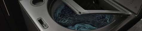 Get the heavy duty washing machine that delivers the most powerful cleaning in the industry driven by the heavy duty cycle with extra power button. Washing Machine Settings Explained Maytag