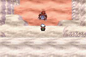 Check spelling or type a new query. Does Pokemon Emerald Have More Content Than Ruby Or Sapphire Quora