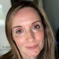 Catherine MacFarlane