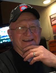 Obituary information for Dennis J. Sirko