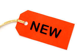 Art.1 gradațiile de merit se acordă conform legii și în limita numărului de locuri disponibile comunicate de rectoratul universității din bucurești celor mai merituoase cadre didactice titulare angajate pe perioadă nedeterminată care au depus în termenul legal cerere și dosarul complet. GradaÈ›ii De Merit I S J Gorj Inspectoratul JudeÈ›ean Gorj