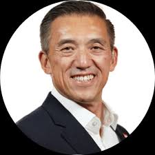 Finding joy in your work truly makes a world of difference! I'm thankful to  experience this every day at Prudential Financial and through my  involvement with various organizations. I'm grateful to… |