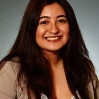 Diana Jauregui's Instagram, Twitter & Facebook