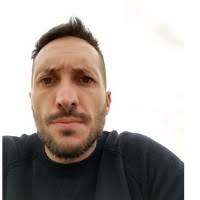 100+ "Bartoli" profiles