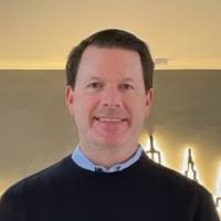 300+ "Colleton" profiles