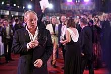 (1.67 m) profession:actress, composer, soundtrack spouse:alexander hacke (m. Ben Becker Zxc Wiki